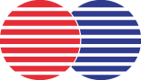 Stensund symbol