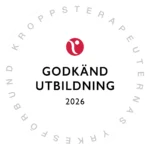 KY godkänd utbildning 2026