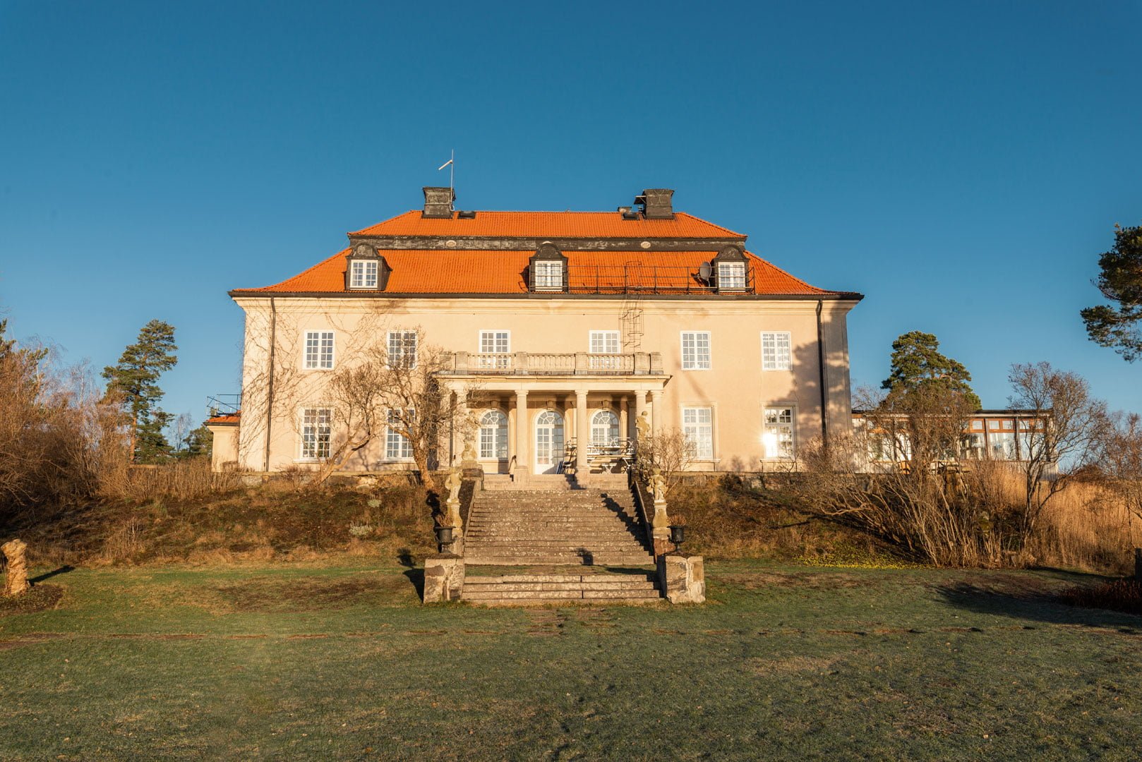 stensund-miljobilder-235