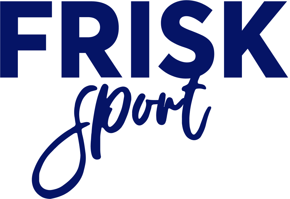 Frisksport